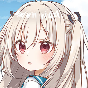 ATRI -My Dear Moments-｜コンプティーク公式サイト