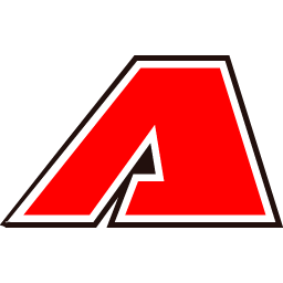 web-ace.jp-logo