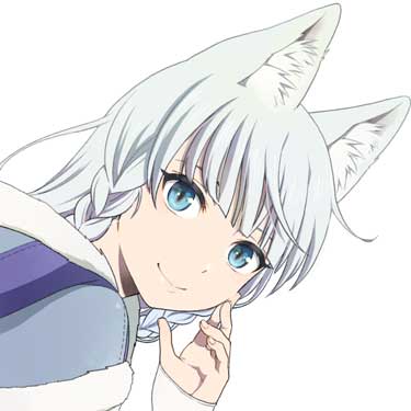 けものみち|少年エース公式サイト けものみち|少年エース公式サイト