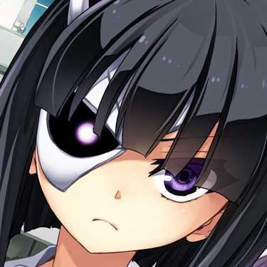 武装少女マキャヴェリズム｜少年エース公式サイト