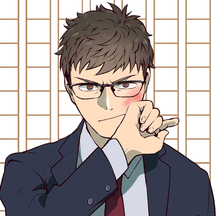 小説王
