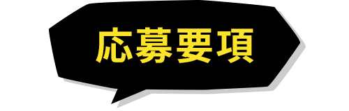 応募要項