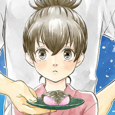 であいもん コミック 1-15巻セット |本 | 通販 | Amazon