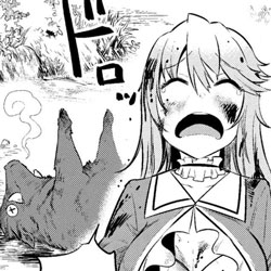 無料 で 読める エロ 漫画 サイト 無料 で 読める エロ 漫画 サイト
