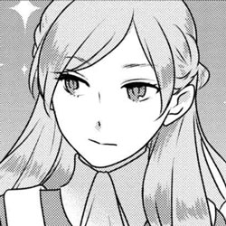 異世界落語 第三話 ヤングエースup 無料で漫画が読めるwebコミックサイト 異世界落語 第三話 ヤングエースup 無料で漫画が読めるwebコミックサイト