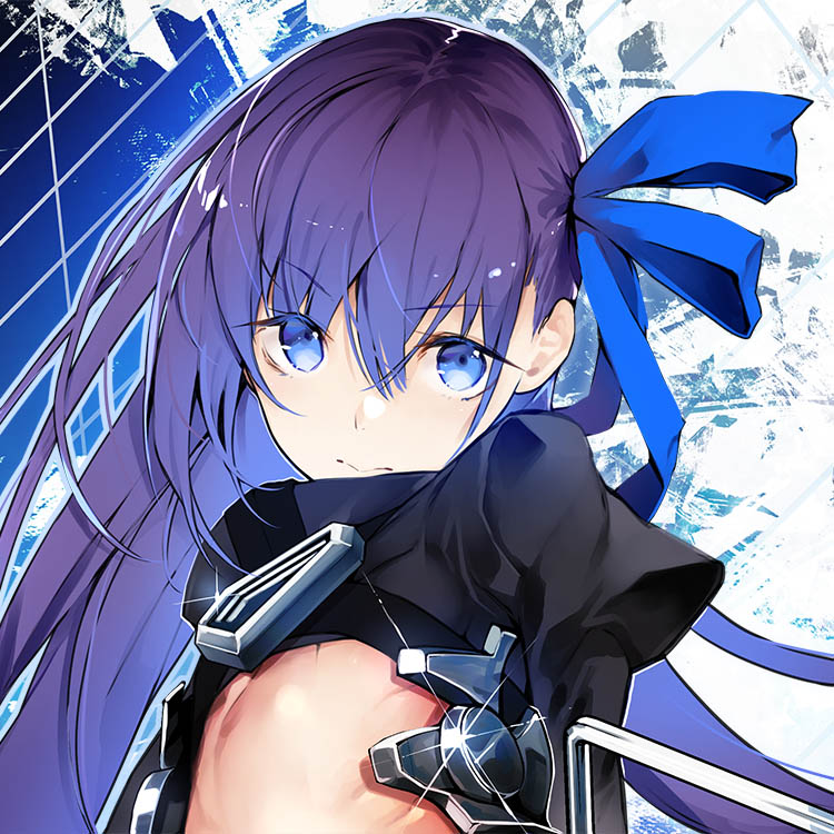 無料 漫画 fate 無料 漫画 fate