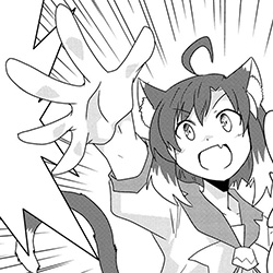 ゼロスキルの料理番 １７品目 １ 悪魔のお魚 ヤングエースup 無料で漫画が読めるwebコミックサイト