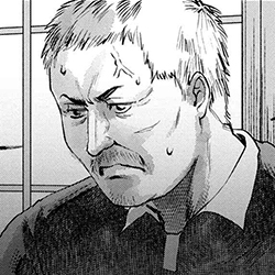 光が死んだ夏 第9話 4 ヤングエースup 無料で漫画が読めるwebコミックサイト 光が死んだ夏 第9話 4 ヤングエースup 無料で漫画が読めるwebコミックサイト