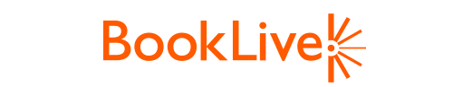 BookLive
