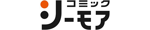 コミックシーモア