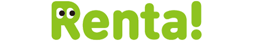 Renta!