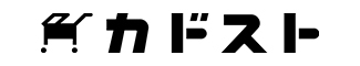 カドカワストアへ