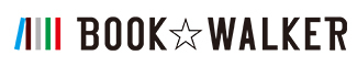 BOOK WALKERへ