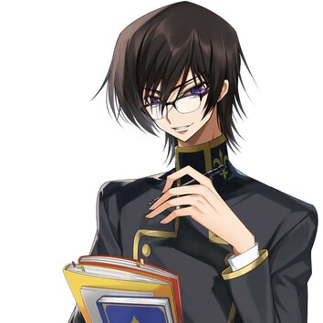 コードギアス 反逆のルルーシュ Re 作品情報 コミックnewtype