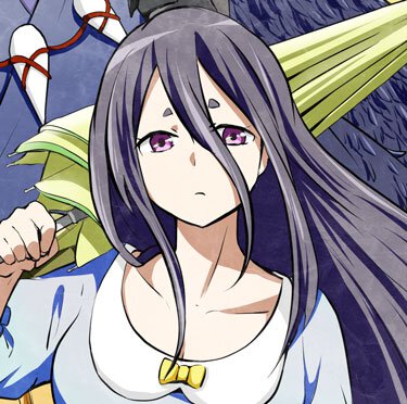 ギャグ コメディ の漫画一覧 Webエース ギャグ コメディ の漫画一覧 Webエース
