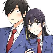 陰キャでヲタクで貧乏だけど美人お嬢様に推されてます
