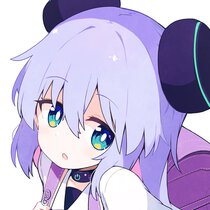 アルマちゃんは家族になりたいZ