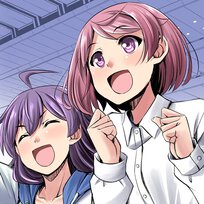 週末メイクデビュー 競馬女子始めました！