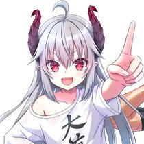 ポンコツ大首領ちゃんとオッサン戦闘員さん。