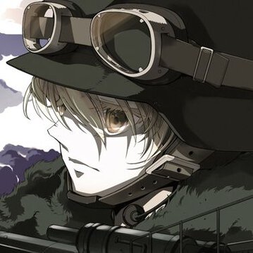 コンプエース公式サイト - 雑誌や漫画の最新情報をお届け