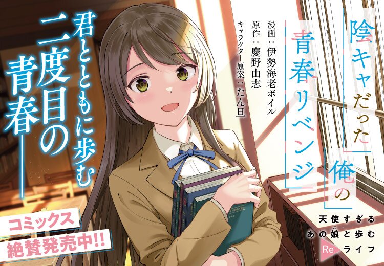 たく様 専用ページです。 - 語学・辞書・学習参考書