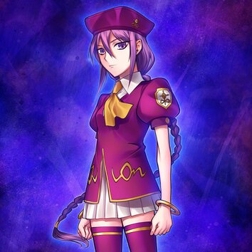 真月譚 月姫 Type Moonコミックエース 無料で漫画が読めるオンラインマガジン 真月譚 月姫 Type Moonコミックエース 無料で漫画が読めるオンラインマガジン