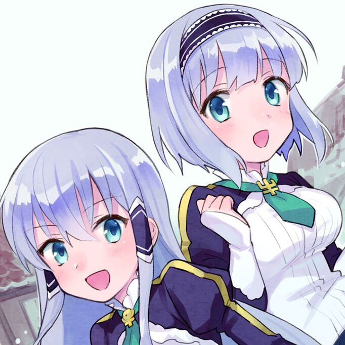異世界はスマートフォンとともに。