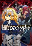 Fate/Apocrypha(3)
