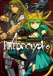 Fate/Apocrypha(5)
