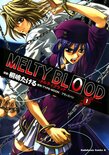 MELTY BLOOD (1)