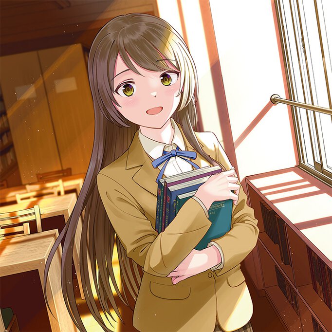 陰キャだった俺の青春リベンジ 天使すぎるあの娘と歩むReライフ