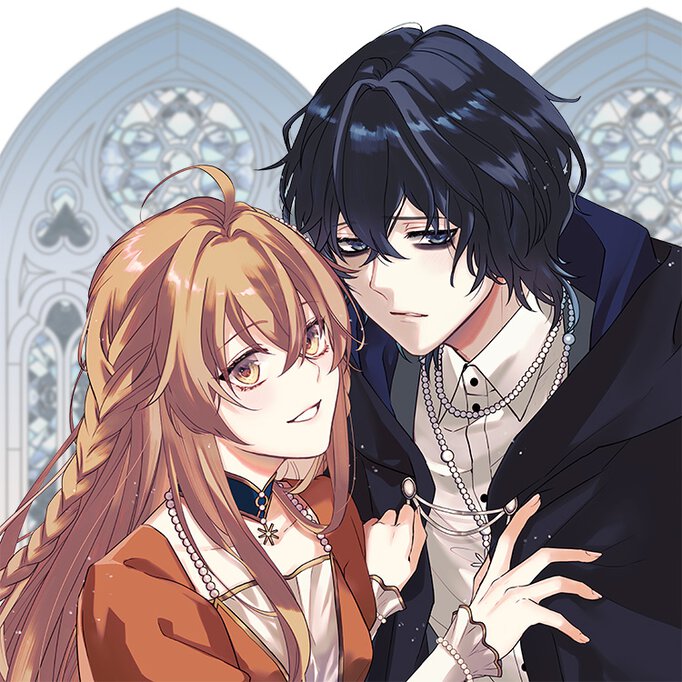 私の婚約者は、根暗で陰気だと言われる闇魔術師です。好き。