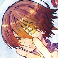 ハズレスキルが覚醒したので、虐げられた過去を自由な人生に反転（リバース）します！