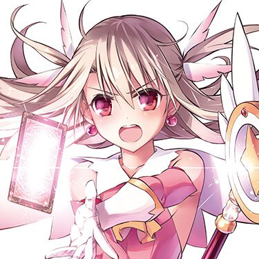 コンプエース公式サイト - 雑誌や漫画の最新情報をお届け