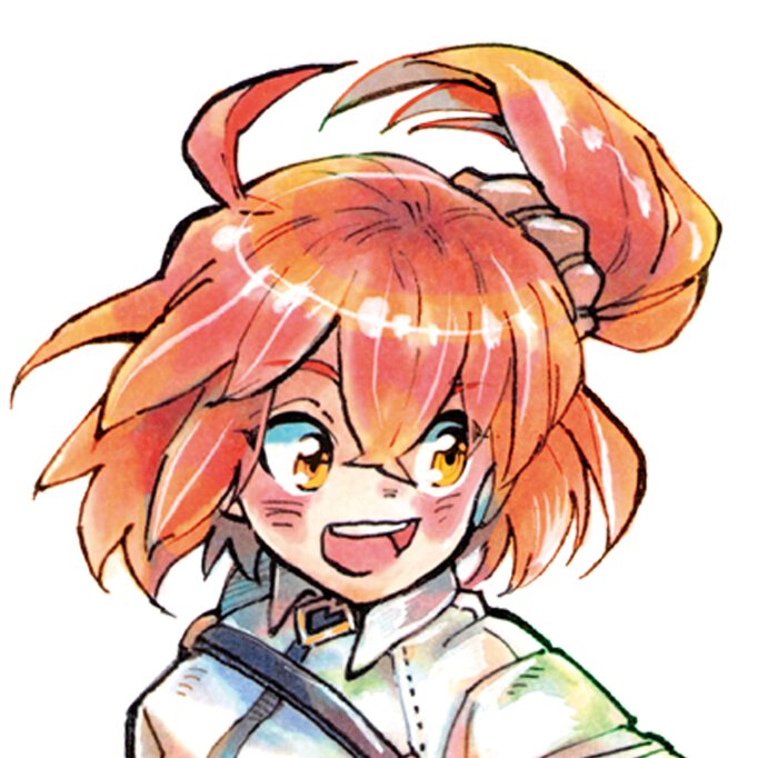 Fate/Grand Order 喚びだせ! カルデアすきま劇場! 逢坂たま作品集