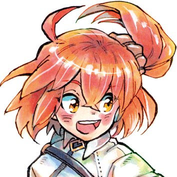 Fate/Grand Order CHAOS TRIP! nipi作品集|TYPE-MOONコミック Fate/Grand Order CHAOS TRIP! nipi作品集|TYPE-MOONコミック
