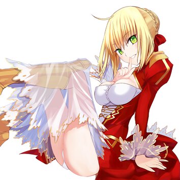 フェイト エクストラ Ccc Foxtail Type Moonコミックエース 無料で漫画が読めるオンラインマガジン フェイト エクストラ Ccc Foxtail Type Moonコミックエース 無料で漫画が読めるオンラインマガジン