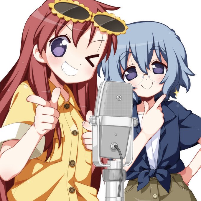 まえせつ!のまえせつ