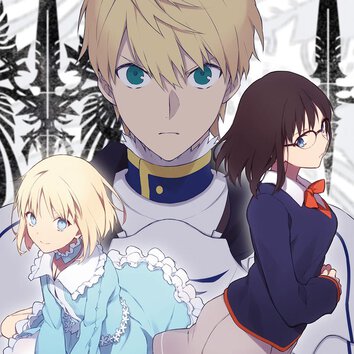 コハエース Type Moonコミックエース 無料で漫画が読めるオンラインマガジン コハエース Type Moonコミックエース 無料で漫画が読めるオンラインマガジン