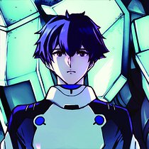 ガンダムエース 2025年9月号