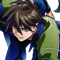 ガンダムエース 2025年11月号