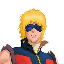 ガンダムエース 2025年7月号