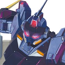 機動戦士ガンダム外伝 ミッシングリンク