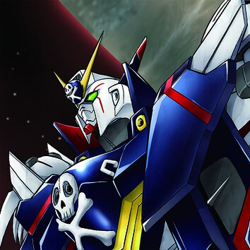 新装版 機動戦士クロスボーン ガンダム スカルハート 作品情報 ガンダムエース 新装版 機動戦士クロスボーン ガンダム スカルハート 作品情報 ガンダムエース
