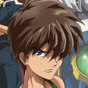 新機動戦記ガンダムW Re:Master Edition
