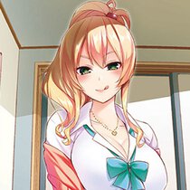 少年エース 2026年1月号