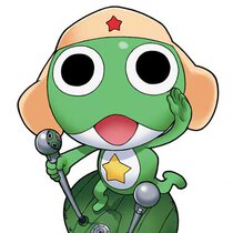 少年エース 2025年9月号