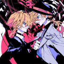 少年エース 2025年11月号