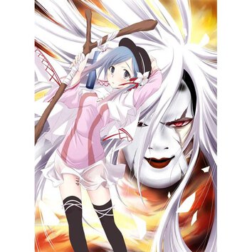 そらのおとしもの リバイバル連載 ヤングエースup 無料で漫画が読めるwebコミックサイト そらのおとしもの リバイバル連載 ヤングエースup 無料で漫画が読めるwebコミックサイト