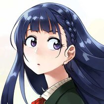 また、片想う。